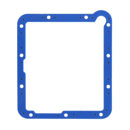 93107 Transmission Oil Pan Gasket for Ford C4 Automatic
