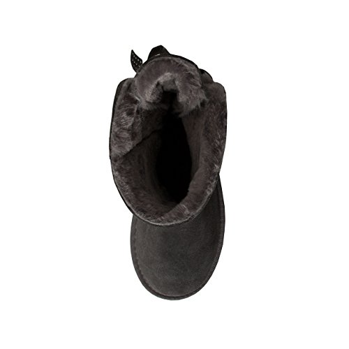 SKUTARI BRAND OF QUALITY GOODS