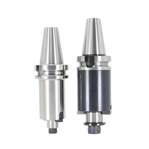 BT30 BT40 FMB22 FMB27 FMB32 FMB40 c[z_[ 45 60 100 CNC}VjOZ^[Ճc[z_[tFCX~Jb^[ FMB 22 27 32 40(BT40-FMB27-60L)