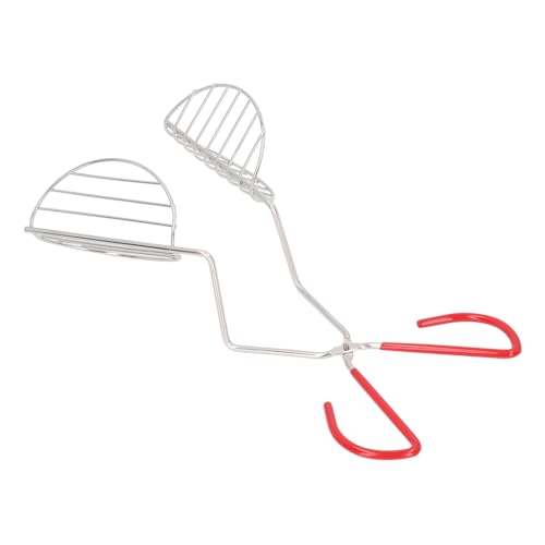 Limpieza, Softlines Private Label Imagen adicional