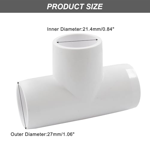 Mejores comprativas On-line Tuerca union 3 4 cpvc los 10 mejores. 19 Imagen adicional