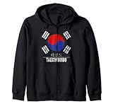 Photo Gallery taekwondo hangul personaggi cintura nera formazione corea del sud felpa con cappuccio Photo Gallery taekwondo hangul personaggi cintura nera formazione corea del sud felpa con cappuccio
