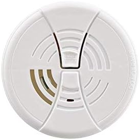 First Alert FG250BA Battery Smoke Alarm