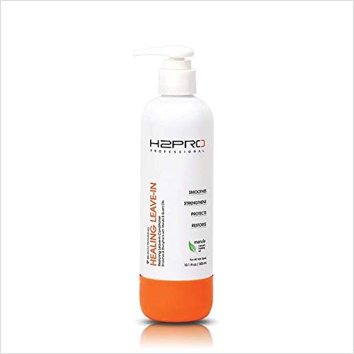 Healing Leave-in Conditioner 300ml