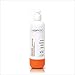 H2PRO Healing Leave-in Conditioner 10.1 oz.