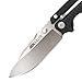 Cold Steel AD-15 Lite 3.5