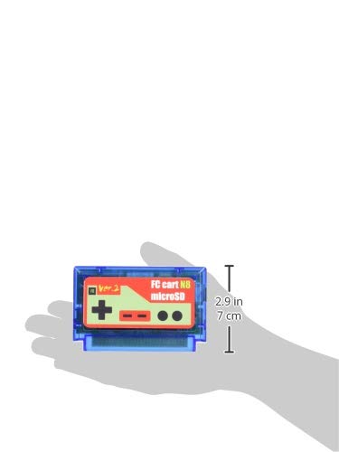 レトロゲーム カートリッジ 複数セット　コナミ　ナムコ レトロゲーム カートリッジ 複数セット コナミ ナムコ