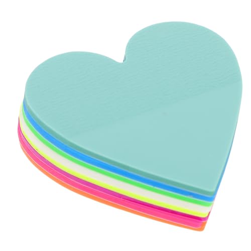 lurrose J[gD[`n[g^Spbh 8Zbg wZ ItBXp pr|[^uXebJ[ }C_[⃁