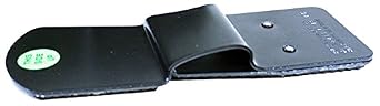 Buckingham 35033 Climber Footplates