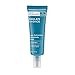 Paula's Choice SKIN BALANCING Antioxidant Concentrate Face Serum, Retinol & Vitamin C, Anti Aging, Anti Wrinkle & Large Pores, Oily Skin, 1 Ounce