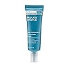 Paula's Choice SKIN BALANCING Antioxidant Concentrate Face Serum, Retinol & Vitamin C, Anti Aging, Anti Wrinkle & Large Pores, Oily Skin, 1 Fl Oz