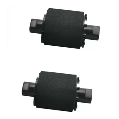 Rouleau de ramassage pour réparer l'alimentation papier Samsung ML 2551 SCX 5235
