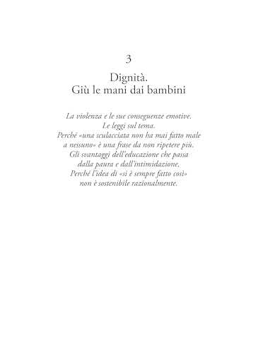 Educazione Nordica. Il Segreto Dei Genitori Svedesi Per Crescere Bambini Consapevoli E Sereni - 3