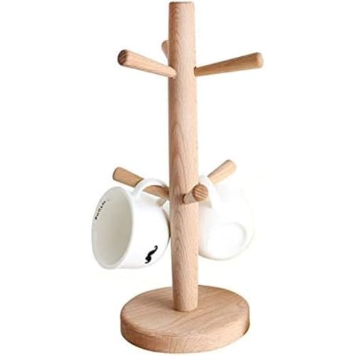 NexPon }OJbvc[ ؐ JbvX^h z_[ ؂ Lb` ő6 Jbv Jbv[ Kh~