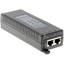 AVAYA PoE Injector 700500725