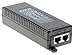 AVAYA PoE Injector 700500725