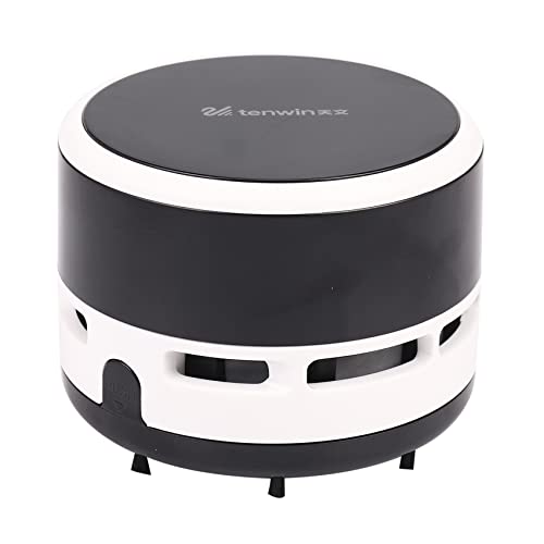 Mocturnity Mini Aspirador EléCtrico Aspirador de Coche de Oficina en Casa de