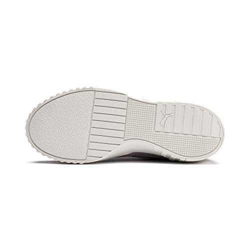Image of PUMA Men's Tazon 6 Sneaker