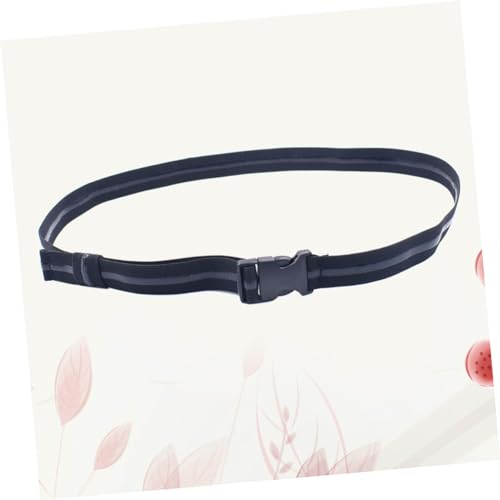 Non-slip Anti-wrinkle Straps for Men Dress Shirt Stays Belt Buckle Keep Dress Shirt Tucked4