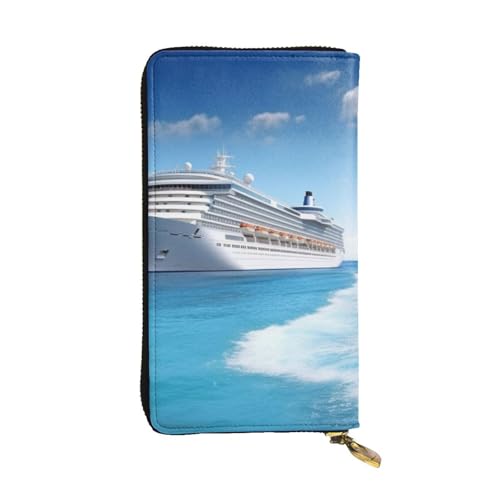 Grand sac à main d'affaires en cuir pour ranger votre téléphone