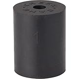 Cane Creek Thudbuster 3G LT Suspension Mountain Bike Seatpost Elastomer (No 1 - Extra Soft)