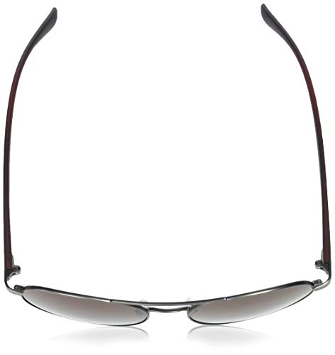 Calvin Klein Women's Ck19313s Round Sunglasses4