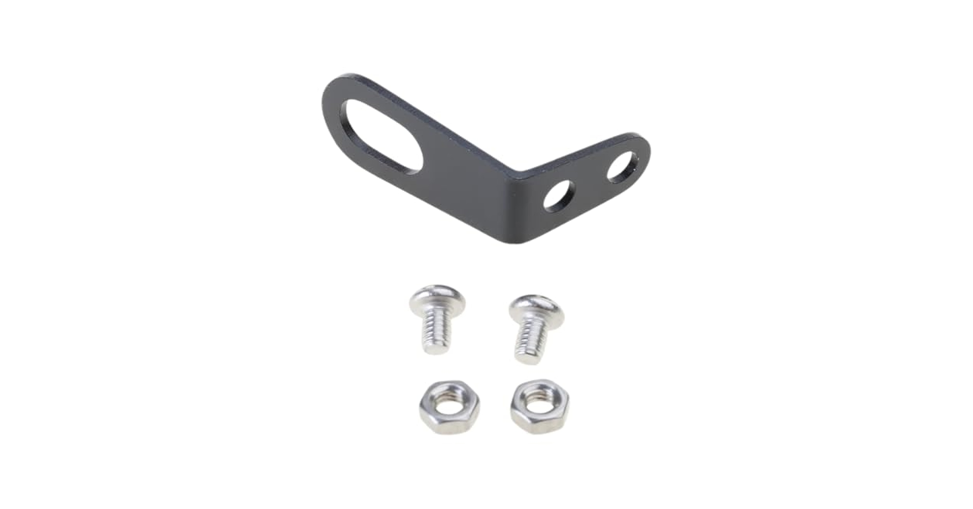 Jiingekk Durability Bike Mudguard Hanger Hook Light Weight Folded Bike Mudguard Hook For Cycle Cycling Supply