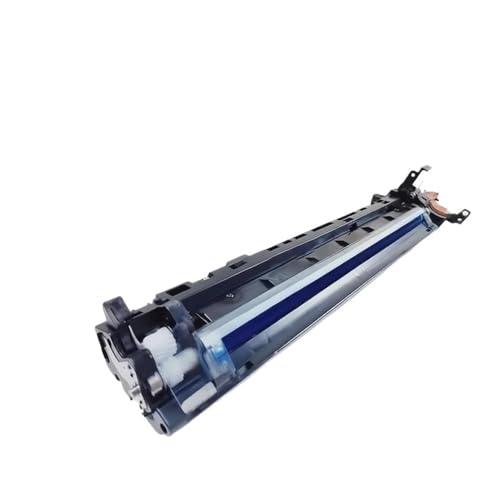 Unité de développement Konica Minolta Bizhub C258 C308 C368 cyan pour copieur