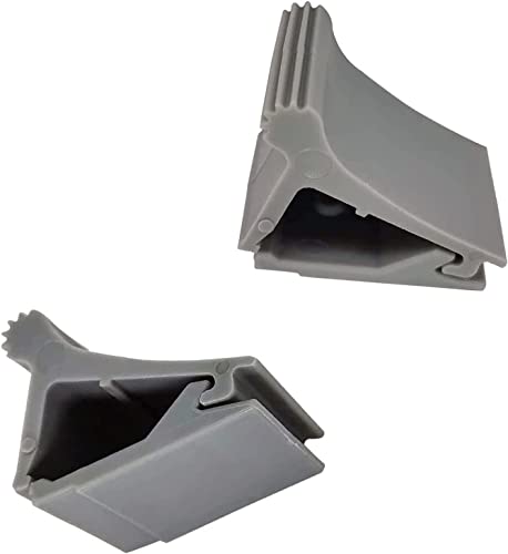 Gairsk 830472P002 Rv Awning Arm Slider Catch Kit Compatible thumb #4