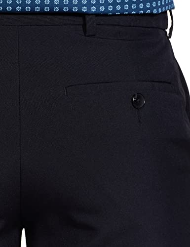 Image of Marks & Spencer Women Trouser