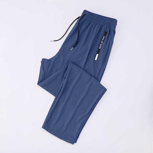Boys Casual Pants for Age 8 to 16 Stretchable Comfortable Lightweight Everyday Wear Perfect for Outdoor and3