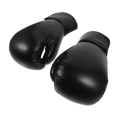 Accessoires de kickboxing Mipcase pour éviter les chocs en boxe