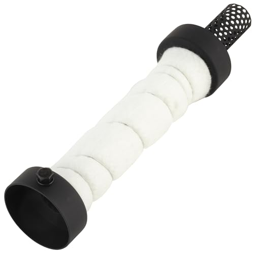トシマクマヤコン　みにふあっと oyaide.com :: BLACK MAMBA-Σ V2