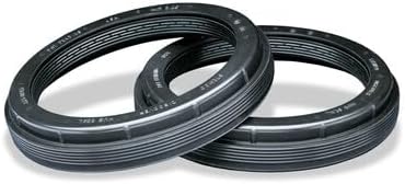 Stemco 393-0212 Drive Axle Wheel Oil Seal Discover