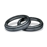 Stemco 393-0212 Drive Axle Wheel Oil Seal Discover