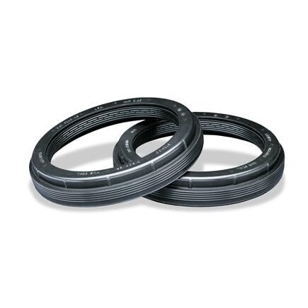 Stemco 393-0212 Drive Axle Wheel Oil Seal Discover