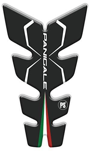 Paraserbatoio.it PARASERBATOIO RESINATO ADESIVO