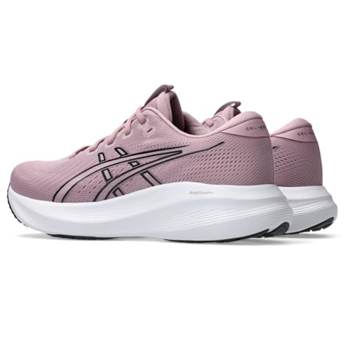 Image of ASICS Women's Gel-Excite 11 Running Shoes
