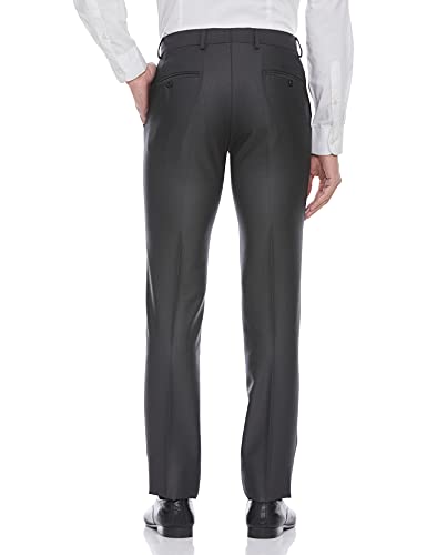 Image of blackberrys Men's Slim Dress Pants