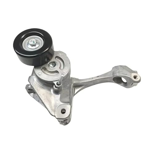 Tendeur courroie 119553VA0C pour stopper les bruits moteur Nissan