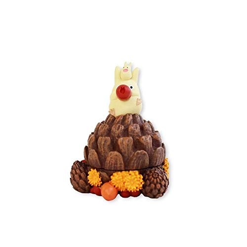 ƂȂ̃gg Gؗт̃gg ܂ڂ̉y