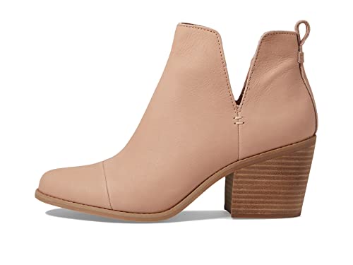 Image of TOMS Women's Everly