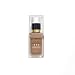 COVERGIRL Vitalist Healthy Elixir Foundation, Nude Beige 732, 1 Ounce