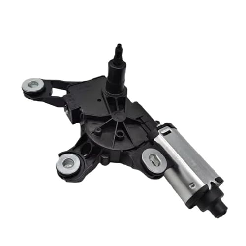 Moteur essuie-glace arrière 8E9955711 Audi A6 C5 C6 4L 8R 4M essence et diesel