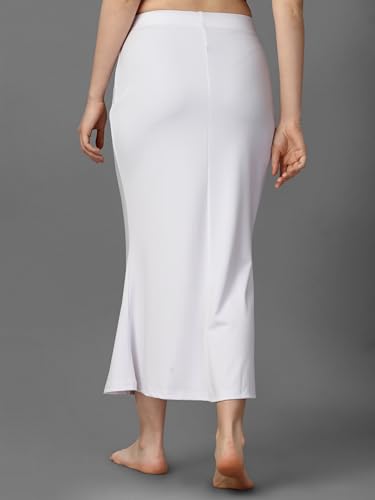 Image of Women Petticoat