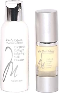 Juego de 2 unidades de limpiador de leche y c...