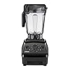 Vitamix - Explorian 320 BK - Potenza motore: 2,2 CV - Velocità variabile - Boccale 2 L