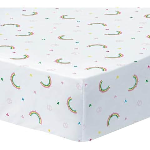 Drap Housse Gabby OMYDREAM Cover