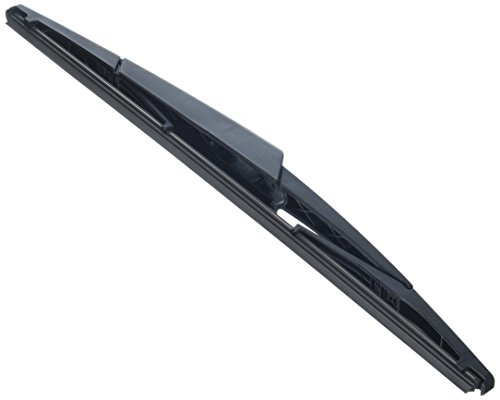 Genuine Hyundai 98850-4D001 Passenger Side Windshield Wiper Blade Assembly