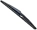 Genuine Hyundai 98850-4D001 Windshield Wiper Blade Assembly, Passenger Side